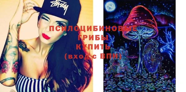 мет Богданович
